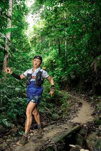 BIB: 
                            <button type="button" onclick="openModal(24678989)" class="btn btn-primary btn-sm float-right btn-popup" data-toggle="modal" data-target=".modal-high-quality">
                        <i class="fas fa-shopping-cart"></i> Add to Cart
                    </button>
                                            <button type="button" onclick="isThisMe(24678989, true)" class="btn btn-success btn-sm float-right btn-popup btn-isme hidden" data-toggle="tooltip" data-placement="bottom" title="นี่คือรูปของคุณใช่ไหม คลิกที่นี่เพื่อเอาเข้าอัลบั้ม">
                        <i class="fas fa-plus"></i> Add to album
                    </button>
                    <button type="button" onclick="isThisMe(24678989, false)" class="btn btn-warning btn-sm float-right btn-popup btn-isnotme hidden">
                        <i class="fas fa-ban"></i> Remove from album
                    </button>